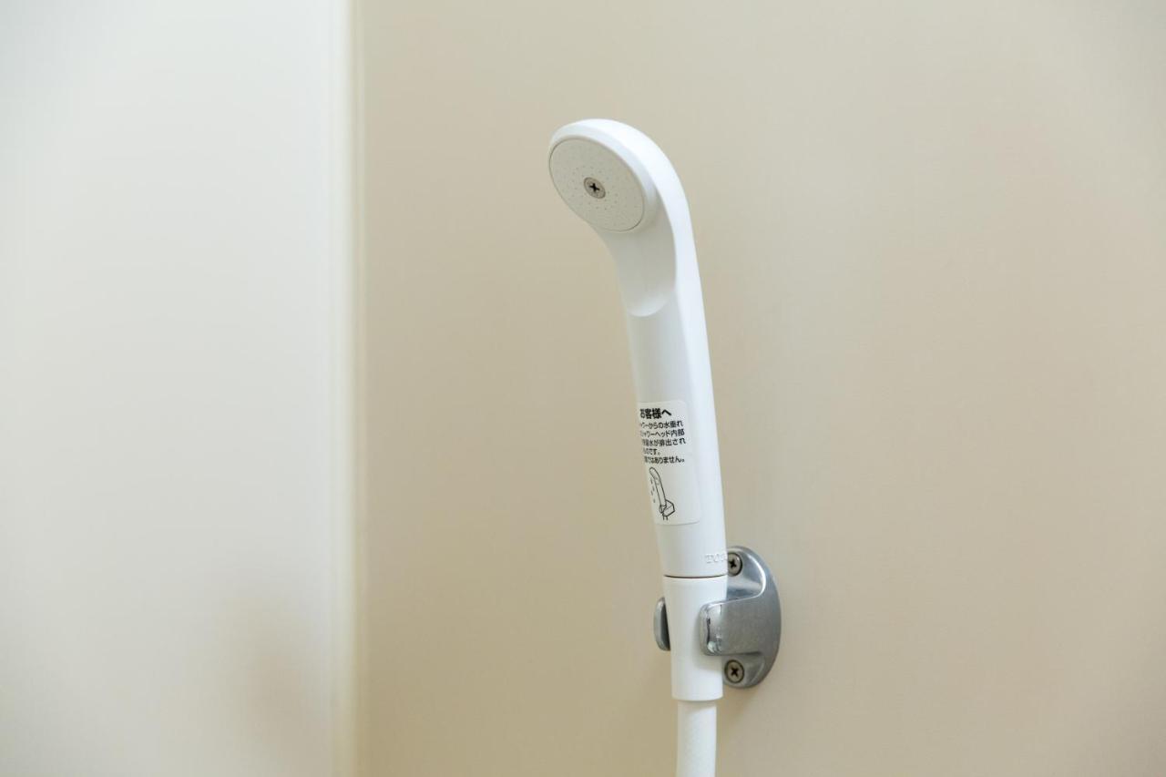 Chez Moi Royale シェモワロワイヤル Apartment Tokyo Exterior photo