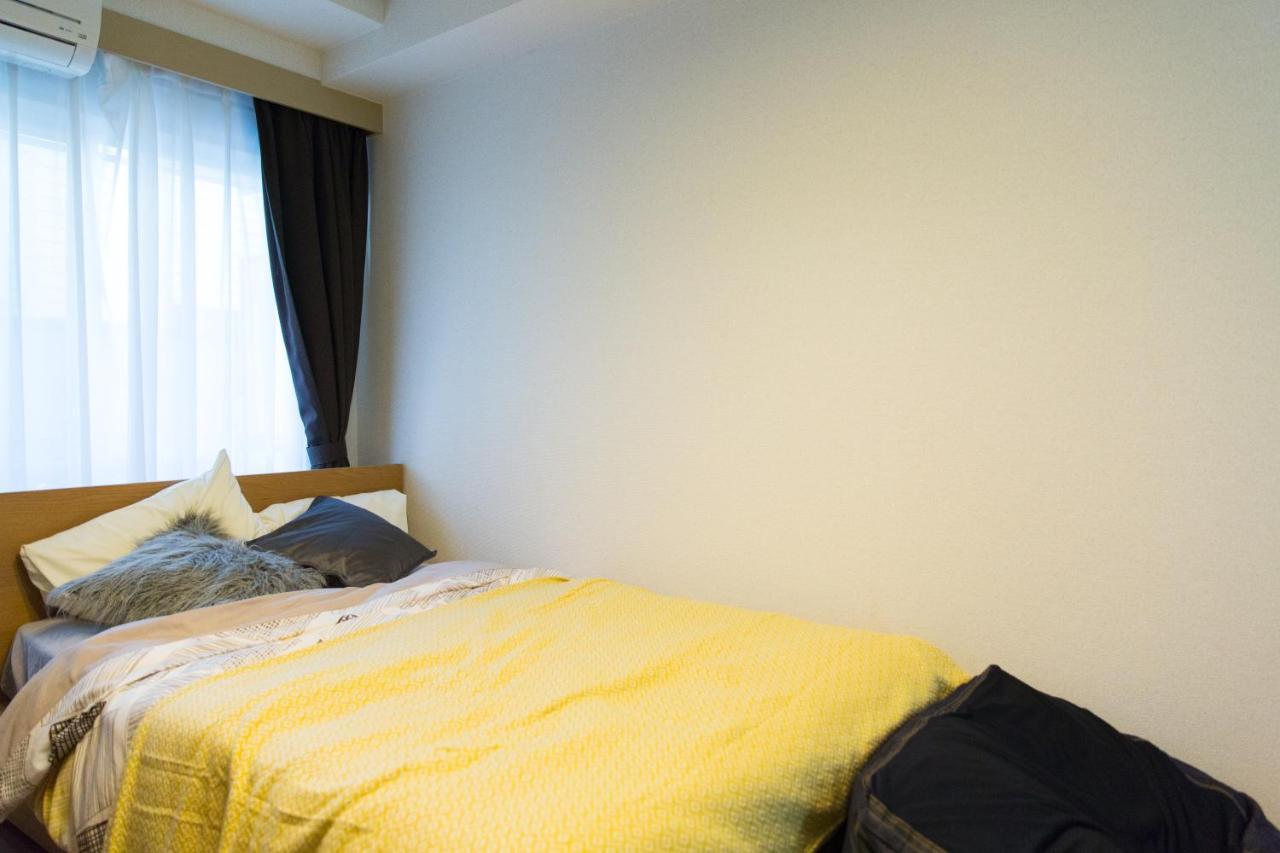Chez Moi Royale シェモワロワイヤル Apartment Tokyo Exterior photo