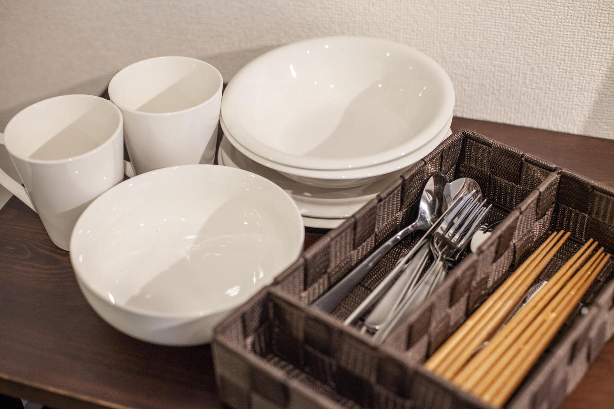 Chez Moi Royale シェモワロワイヤル Apartment Tokyo Exterior photo